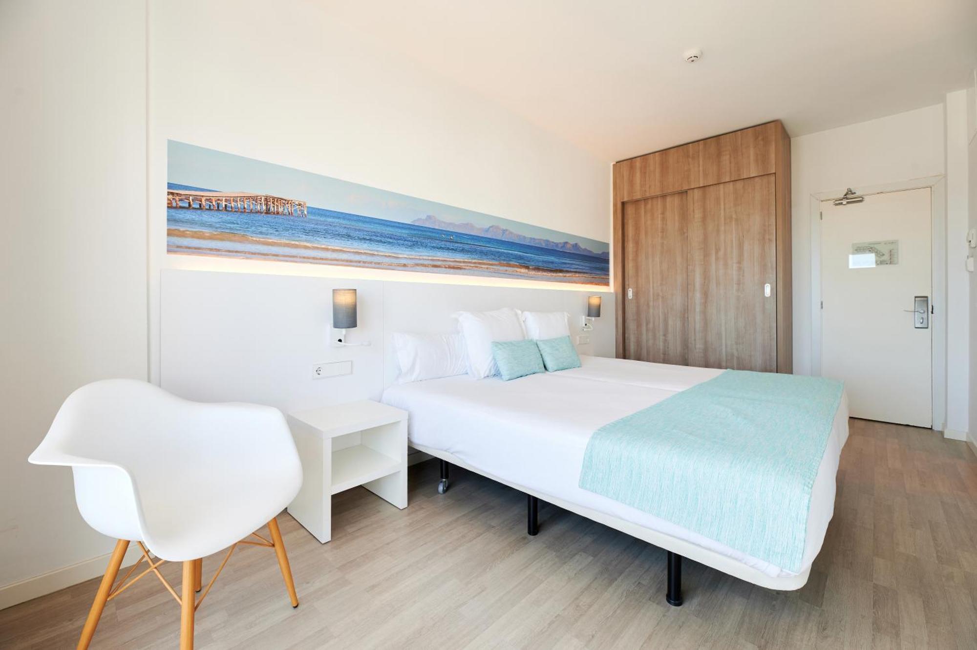 Double Room Sea View,1593656602:JPEG